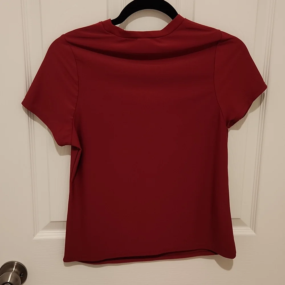 Endless Waves Rashguard - Picture 3 of 3